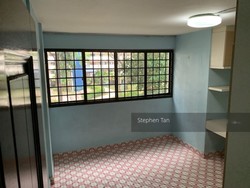 Blk 100 Whampoa Drive (Kallang/Whampoa), HDB 4 Rooms #200692682